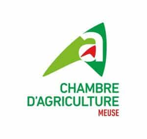 Chambre Agri Meuse