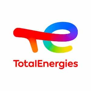 Total Energies