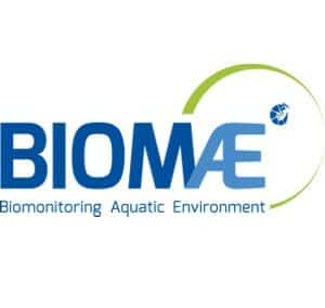Biomae