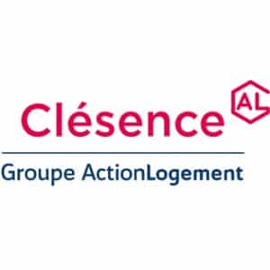 Clésence