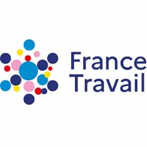 France Travail