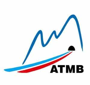 ATMB
