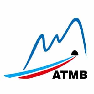 ATMB