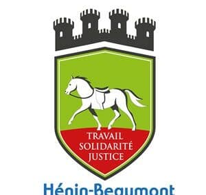 Henin-Beaumont