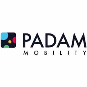 PADAM