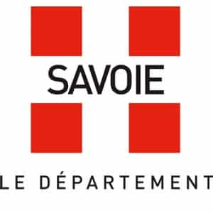 Département de SAVOIE