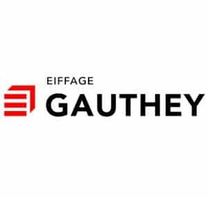 EIFFAGE GAUTHEY