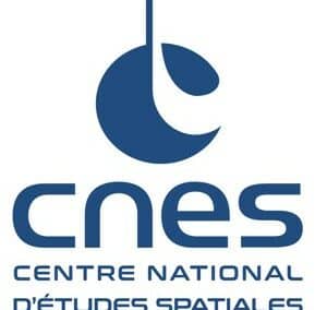 CNES