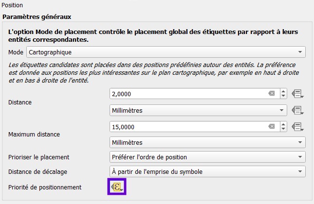 annotation exemple QGIS 3.22