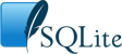 sqlite_50