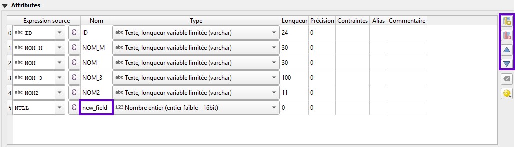 3_44_import_table