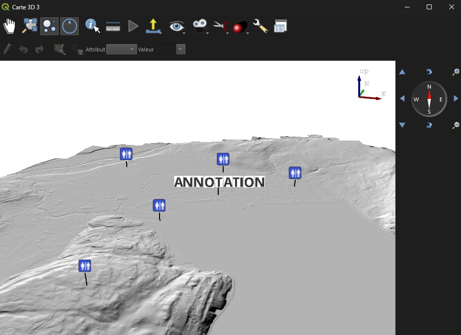 4_00_3D_carte