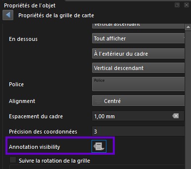 400_201_parametrage_annotation_de_grille