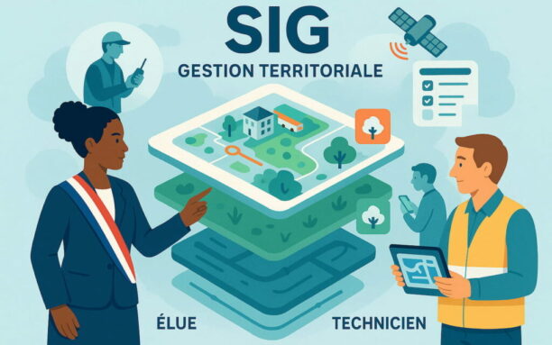 MAIRIE_et_SIG