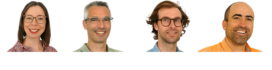 TROMBINOSCOPE-INFOSIG-FORMATION-QGIS-blanc