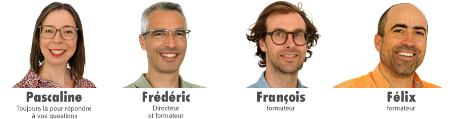 TROMBINOSCOPE-INFOSIG-FORMATION-QGIS